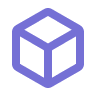 Build