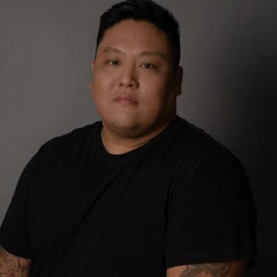 James-mambapartners-team-image