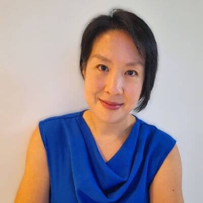Jill-mambapartners-team-image